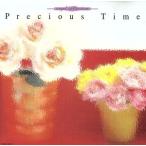 Precious Time/( музыкальная шкатулка )