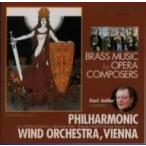  роман tik* латунь /( оригинал * саундтрек )