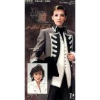  чёрный ../ru болеро rouge / Takarazuka ... месяц комплект 