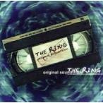  кольцо ~ последняя глава оригинал * саундтрек /( оригинал * саундтрек )