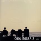 COOL BOSSA(2)/( сборник ), Joyce, Sergio * men tes&amp; Brazil *66, Joe *henda-son,