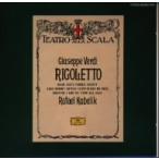 ve Rudy :..[ligo let ] все искривление / черновой . L * Koo Berik (cond),ti-tolihi* Fischer =te
