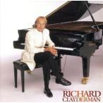  Richard *k Raider man / Richard *k Raider man,je-ms* последний *o-ke -тактный la, Royal *fi