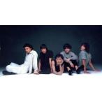 【8cm】Fly/End of Time/SMAP