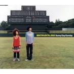 Sunny Day Sunday/ sentimental * автобус 