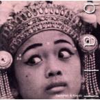  впервые .. этническая музыка trance< шероховатость >... жевательная резинка Ran &amp;ke коричневый /( world * музыка )