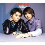ショッピングkinki kids 【8cm】雨のMelody/to Heart/KinKi Kids