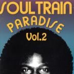 ソウルトレイン天国スペシャル VOL./