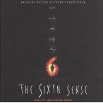  Schic s чувство оригинал * саундтрек /( сборник )