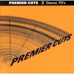  premium *katsu2~ Dance 70*s/ черный / Dance 