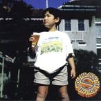 ユウヒビール/ザ・ユ