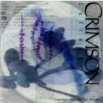  Crimson * коллекция Vol.6&amp;7../ праздник удача /sing*kouru, Kim * Robert son,mo The ik