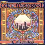  Celt. бог .2/ Roger *karu Bally 