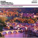 bla-ms: симфония no. 1 номер { The * Classic 1200-(10)}/kruto* The n Dell ссылка, платье ten*si