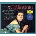 ve Rudy :..[..]( все искривление )/karu Roth *klai балка ( палец .), стерео fania*ma ковер -(me