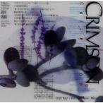  Crimson * коллекция 6&amp;7../sing*kouru, Kim * Robert son,( исцеление ), Kim * осел 