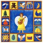  мой * окарина * Рождество / Pantah дудка дуть 