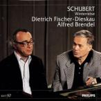  колодка ремень : зимний ./D. Fischer =ti- ska u( шероховатость тонн ), Alfred *b Len Dell (
