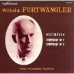  беж to-ven: симфония no. 1 номер - длина style op.21/W. полный tovengla-( палец .), we n* Phil - - moni - оркестровая музыка 