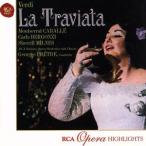 ve Rudy :..[..]( высокий laitsu)/ Georges * plate ru, Италия RCA опера оркестровая музыка .,