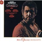 ve Rudy :..[o терроризм ] высокий laitsu/ James *reva in, National * Phil - - moni - оркестровая музыка .,