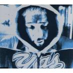 ACROSS THE GLOBE/DJ YAS