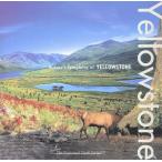 YELLOWSTONE/ природа звук 