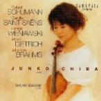  колодка man :va Io Lynn * sonata / Chiba оригинальный .