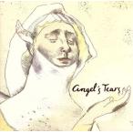  Angel *tia-z/( сборник )