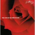 DADDY/世良譲トリオ+ストリングス,加藤グループ　