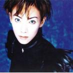 EDEN〜黄昏はなにも言ってくれない/真琴つばさ,宝塚歌劇団 他