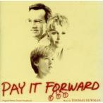 [pei* Forward ( возможность. королевство )] оригинал * саундтрек /( сборник )