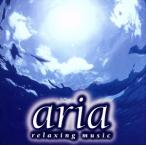 aria~ сирень расческа ng* коллекция /( сборник )