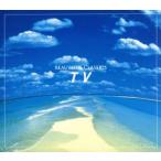  beautiful * Classics 1 TV/( Classic )