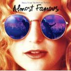 [ тот примерно pe колено * дождь .] саундтрек запись /( оригинал * саундтрек ), Simon &amp;ga- вентилятор kru, The 