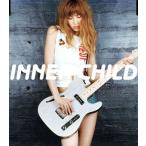 ショッピングｈｉｔｏｍｉ INNER CHILD/hitomi