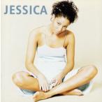 Jessica/JESSICA FOLKER