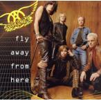  fly *a way *f ром *hia/ обвес Smith 