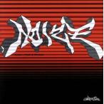 NOIZE/(オムニバス)