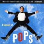  Splash!/ Keith * блокировка Heart, Boston * поп-музыка *o-ke -тактный la, Keith * блокировка Heart, Boss 