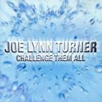  "Challenge" *zem* все / Joe * Lynn * turner 
