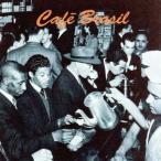  Cafe * Brazil /( сборник )