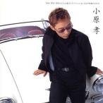 TRY TRY TRY[ фортепьяно ...] специальный J-POP специальный выпуск 2001/ маленький ..