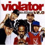 va Io letter -The Album V2.0/( сборник )