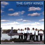 so Moss * подъёмник nos/jipsi-* King s