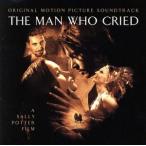 [The Man Who Cried] оригинал * саундтрек /( оригинал * саундтрек )