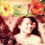 kwaieto* девушка / teresa * яркий 