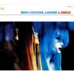  il ma* коктейль * lounge re Star te/( сборник )