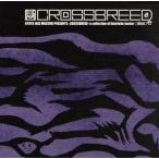 KYOTO JAZZ MASSIVE presents:CROSSBREED2-a collection of futuristic fusion-/( сборник )