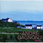  The * Complete * лучший *ob* Andre *gyani on ~du* Andre *gyani on / Andre *gyani on 